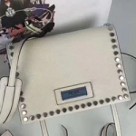 프라다 Etiquette Bag 1BH082