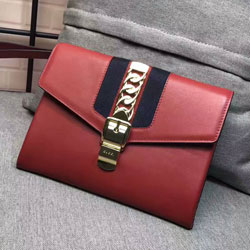 구찌 클러치백 477627