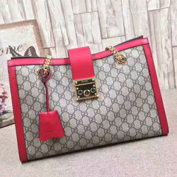 구찌 신상 쇼핑백 479197