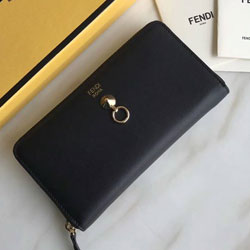 펜디 장지갑 0212