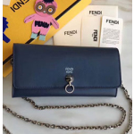 펜디 장지갑 0252