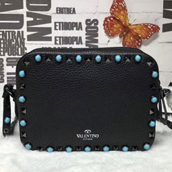  발렌티노 박스백