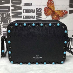  발렌티노 박스백