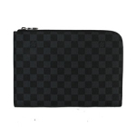 루이비통 M63278  27cm