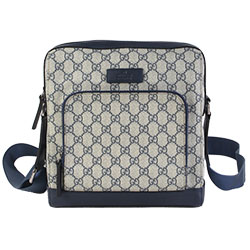 구찌   남성 서류가방 429018