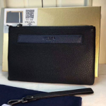 프라다 클러치백 VA8315