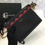 프라다 클러치백  2NE009