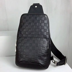 루이비통 N41720