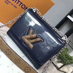 루이비통M54730