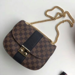 루이비통 가방 M64420