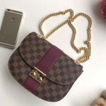 루이비통 가방 M64420