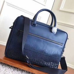 보테가 베네타 477029