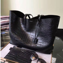  입생로랑 카바스백