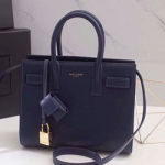  입생로랑 카바스백