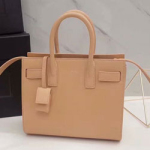  입생로랑 카바스백