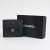 샤넬 캐비어 지갑