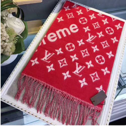  루이비통 LV-201704