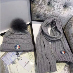 몽클레어 MON-2017019