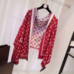  루이비통 LV-2017032