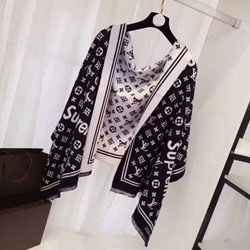  루이비통 LV-2017033