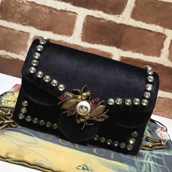 구찌 가방 489218