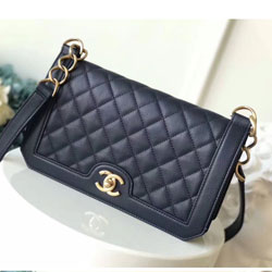 샤넬 숄더백 25cm CH-20170120