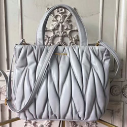 미우미우 가방 5BG061