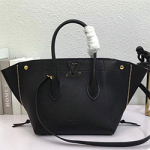 루이비통  M54844