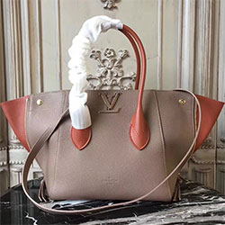  루이비통  M54844