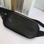 루이비통 supreme & lv  M53418