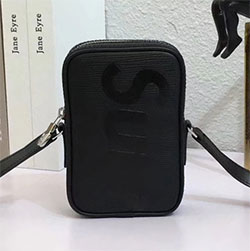 루이비통 supreme & lv  M53434