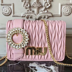 미우미우 가방 5BF068