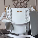 미우미우 가방 5BE012