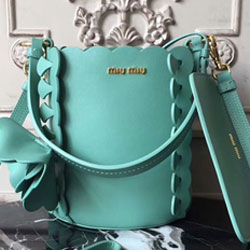 미우미우 가방 5BE012