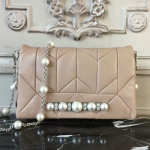 미우미우 가방 5BD063