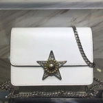 미우미우 가방 5BH067