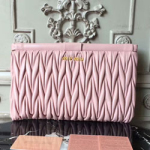 미우미우 가방 RP0390