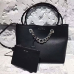 미우미우 가방 5BG054