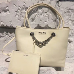 미우미우 가방 5BG054