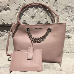 미우미우 가방 5BG054
