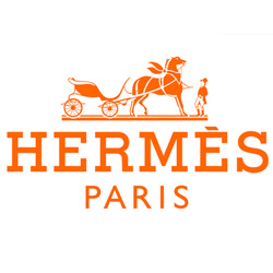 에르메스 헨드메이드 주문제작