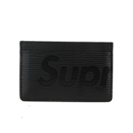 루이비통 supreme & lv M61733