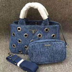 프라다 신상 가방