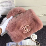 샤넬 숄더백 CH-20170159