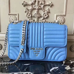 프라다 신상 가방 1BD108