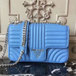 프라다 신상 가방 1BD108