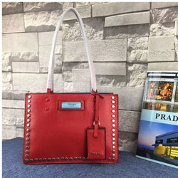프라다 신상 가방 1BD121