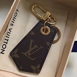 루이비통 가방고리  K570