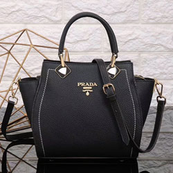 프라다 신상 가방 8016
