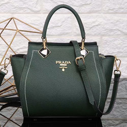 프라다 신상 가방 8016